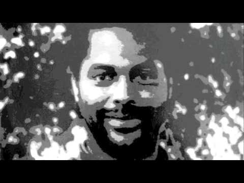 James Mason - Nightgruv