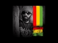 SPRAGGA BENZ-YUH BODY GOOD MIX (BUY OUT RIDDIM)
