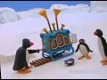 Pingu S01 E25 Trimmed