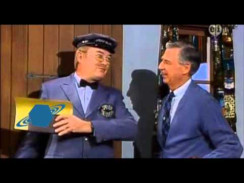 Game Classy 94: Mail Sack