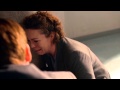 BROADCHURCH finale - clips and review - YouTube