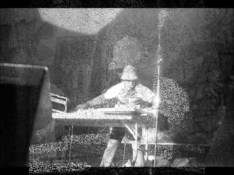 DJ Cheese Live Session in March 1986 on Radio London 94.9fm