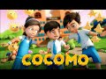 Cocomo Mujhe Bhi Do Full HD
