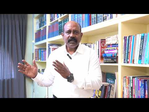 AP LAND TITLING ACT PROBLEMS AND REMEDIES
