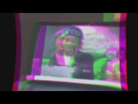 ASEC - 2 KG FREESTYLE (ft.@mzg.xulz, UGT, ☹ plugmeta, G - Hemp, Jamal Gang & 7hugMC) Prod.Luks M