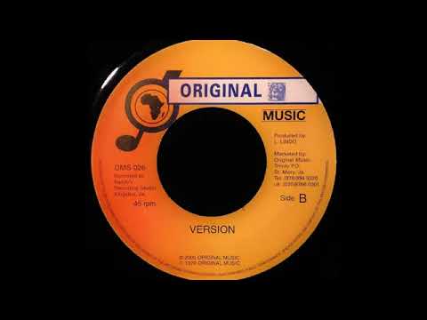 MIKEY SIMPSON   Good Good Loving 1979