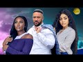 SAINTS SINNERS RECAP REGINAL DANIEL SONIA UCHE MAJID MICHEL Latest Nigerian Movie 2024