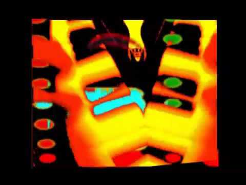 DONT FIGHT DUB VIDEO by A&O remix UPRISING feat  JONAH DAN