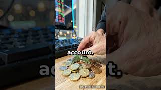 Samsung AI Chips: The Hidden Cost For Your Wallet