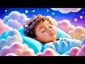 Itsy Bitsy Spider Fun Nursery Rhyme For Kids Songs Learning Activities