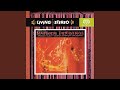Romeo and Juliet (Dramatic Symphony) , Op. 17: Part II - Love Scene (Redbook Stereo)