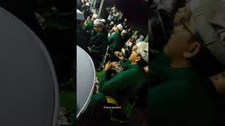 Download lagu story wa mughrom versi grup Hadroh mp3 Download lagu story wa mughrom versi grup Hadroh mp3