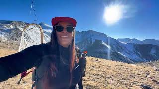 Mountain House Adventure Vee (2026)