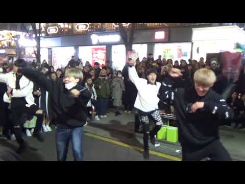 [MAXXAM] 171229 이찬욱 - New Face 3