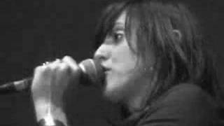 Agent Sparks - Pollyanne