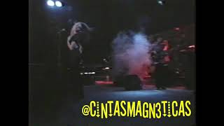 19960516 Monica Naranjo Hoy la luna sale para mi