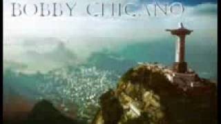 Baile Funk - Funk Carioca - Funk Favela // Bobby Chicano 10minmix