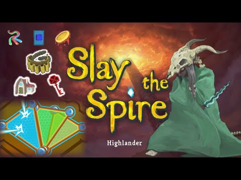 Slay the Spire March 7th Daily - Silent | Shops are a good thing, I should visit them sometimes