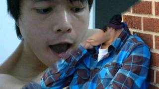 Jeff Bates - Watching His Son Going Down