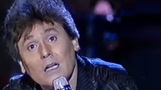 Raphael: &quot;Yo sigo siendo aquel&quot; con La Trinca. 1987