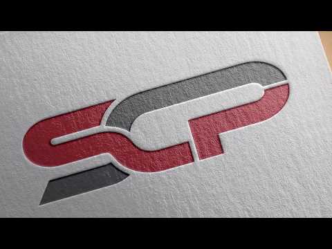 Mascot Logo Design In Illustrator Learn How To Create Professional Mascot Logo Design