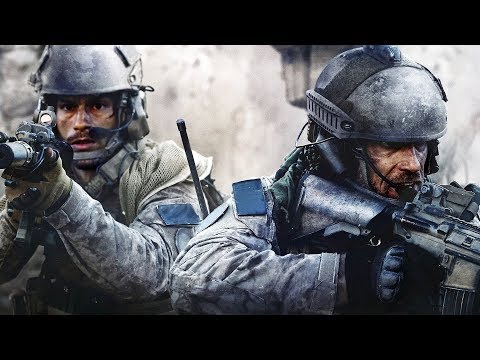 download lagu mp3 mp4 Mdw 2019, download mp3 Mdw 2019 free download mp3, download mp3 Mdw 2019