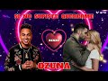 OZUNA // SI NO SUPISTE QUERERME // IA 2026 