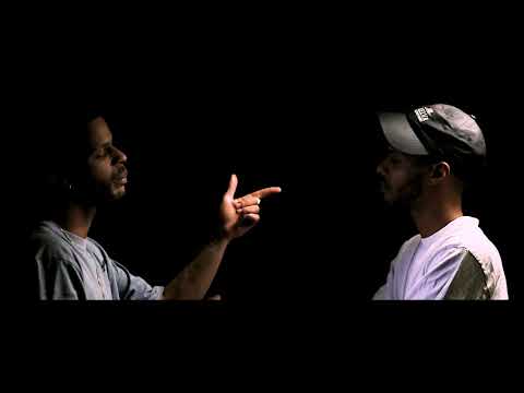 Landim - Rabenta Eskala // Na Batalha (prod. Migz)