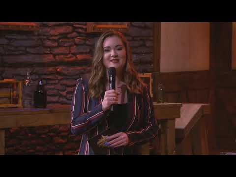 DacRyvius vs GoeLionKing | A 組 敗者戰 | HCT 秋季冠軍賽