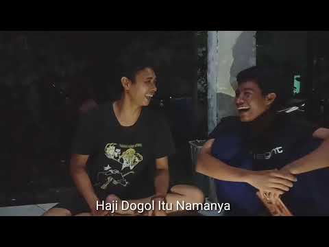 silat-komedi-kumpulan-cerita-lucu