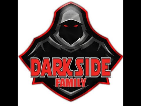 KAJO FEAT. REALYOUTH ATJE - BAD GYAL FREESTYLE ( Preview )