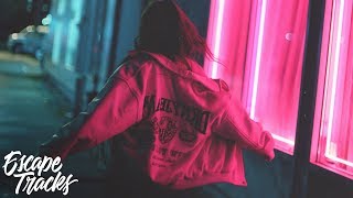 NBDY - At Your Best (Aaliyah Cover)