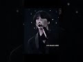 Suga All My Friends Are Toxic ️ Bts Shorts Status Whatsappstatus Suga