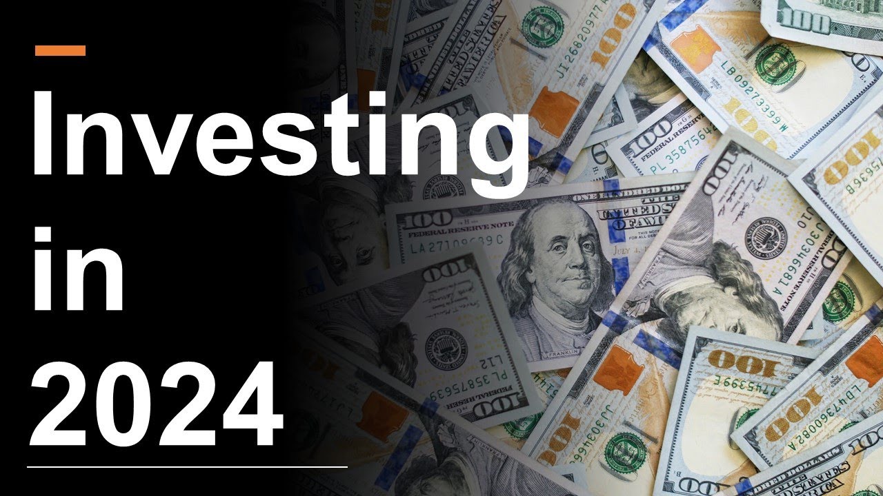 Timeless [Investing Advice] Everyone Can Use