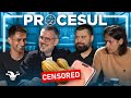 PROCESUL EP 2 OUĂ PE TELEFON CU FLORIN GHEORGHE ȘI MIREL POPINCIUC