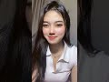 Bigo Hot No Armor Kan Enak Kalau Udah Basah
