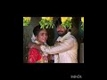 Shabana Arya Love Journey Family Pic ️ ️ ️ Love