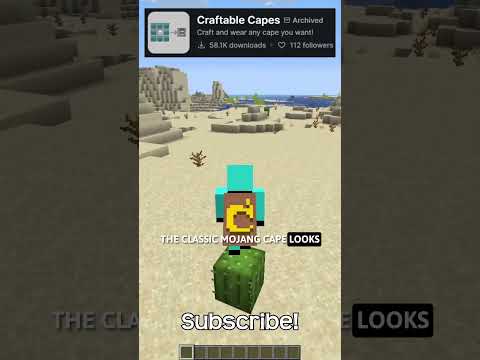 Video cover