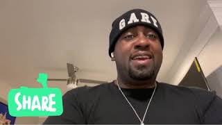 My First 60 as a Free Man! I accomplished so many things and Plenty more to come!!! #DukeGotNext