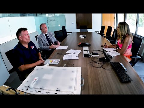 Florida Trend Video Pick - Video