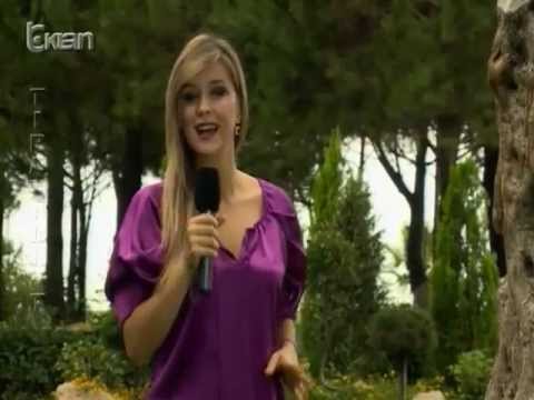 X Factor Albania 2