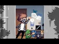 МЭЙКЛАВ Гаси динамь игнорь
