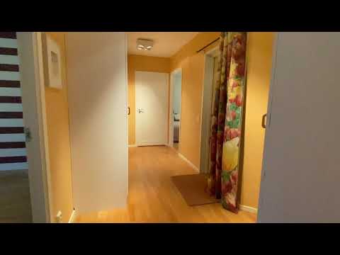 Såld, 4:a · 126.5m2 · 7946 kr avg, Centrala Sundbyberg : Via Notar mäklare Solna