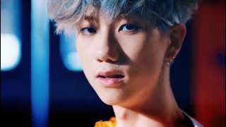 Download lagu 1THE9 - Like A Magic, 원더나인 - 마법 같아 [ FMV ] mp3