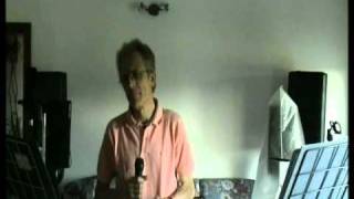 The prince of shattered dreams (COVER) Danny.mp4