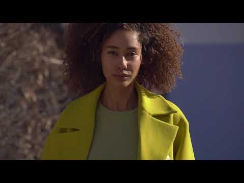 Mario Dice FW22/23  Milano Fashion Week