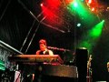 Ed Harcourt - From Every Sphere @ End Of The Road Festival 2006