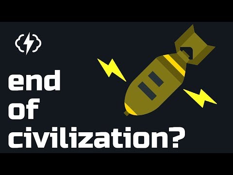 stone glacier military discount