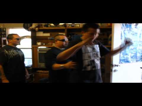 Genesis Never Going Broke Ft. Tejai Moore