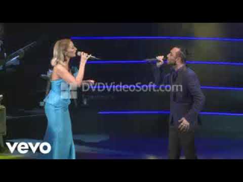 Sila, Mabel Matiz   Muhbir Harbiye Açıkhava Konseri